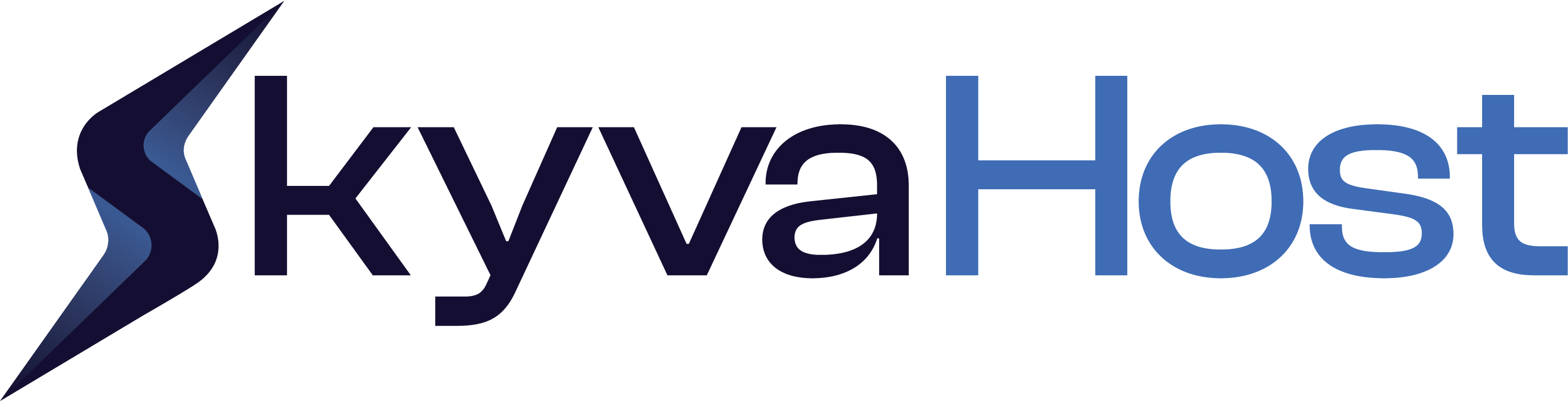 SkyvaHost